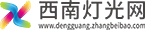 西南灯光网